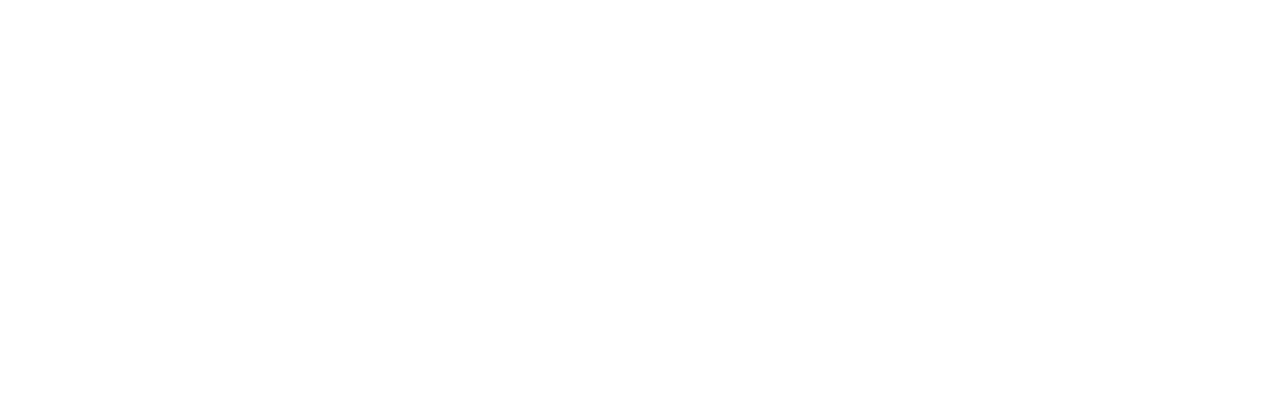 זיכרונט לוגו
