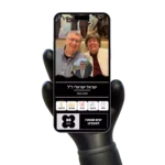 הנצחה לנפטר