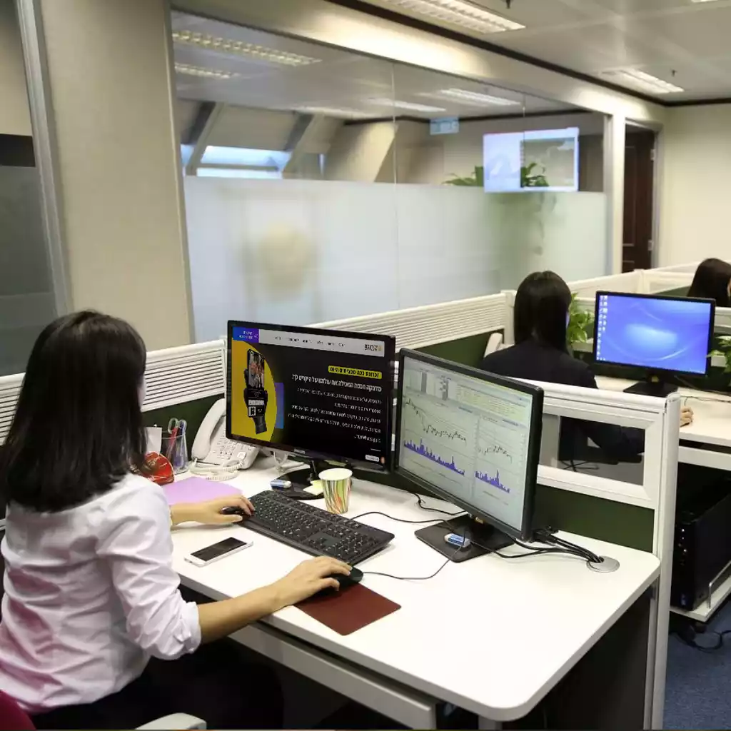 _cad9f1c8-faef-44fd-ad43-11c288fe9fae7