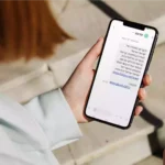 design-01jjt6aw45-1738193406 (Large)