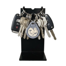 מחזיק-מפתחות-חכם