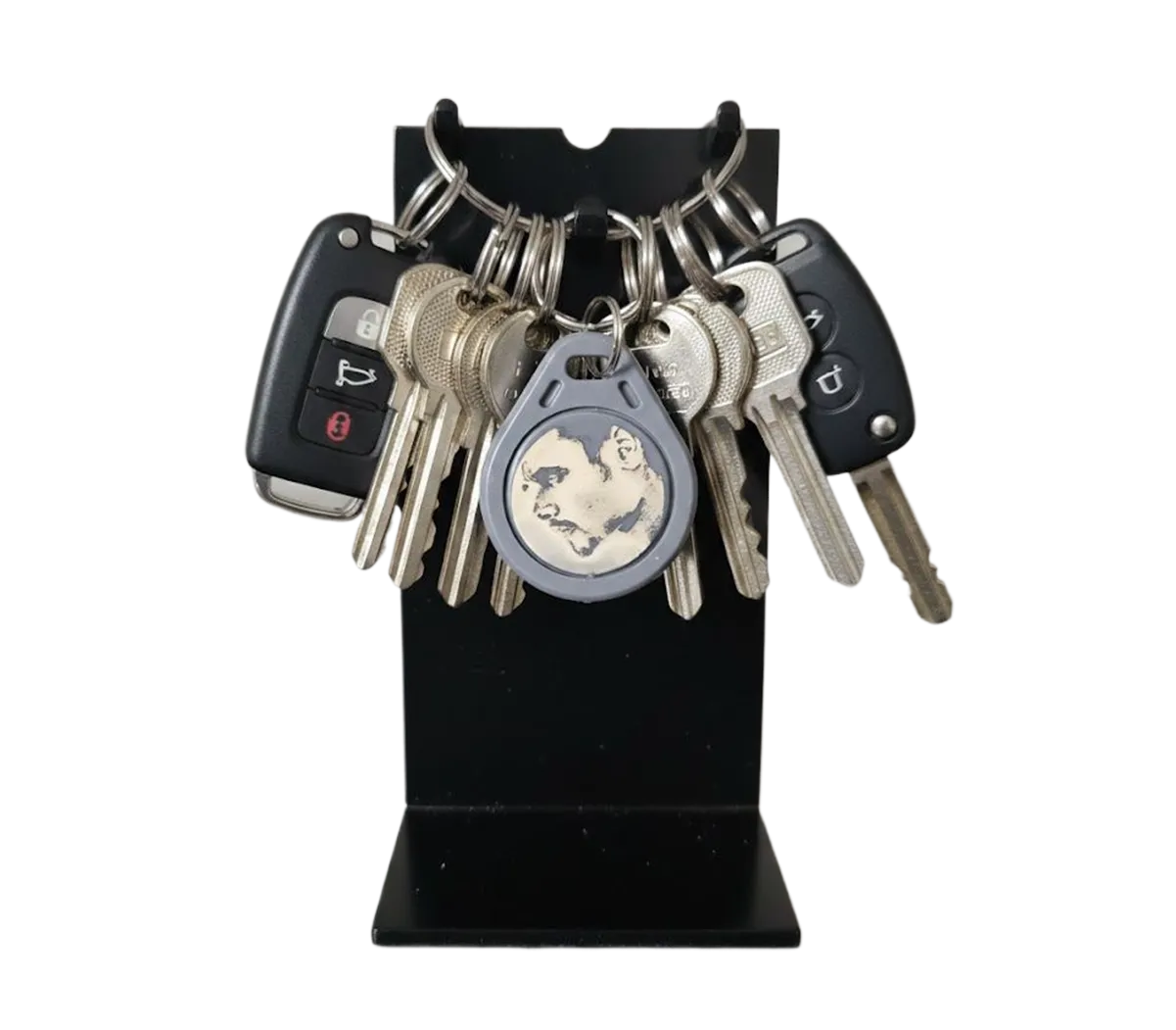 מחזיק-מפתחות-חכם מחזיק-מפתחות-חכם