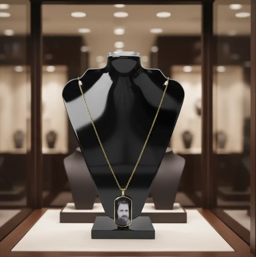 שרשרת-הנצחה