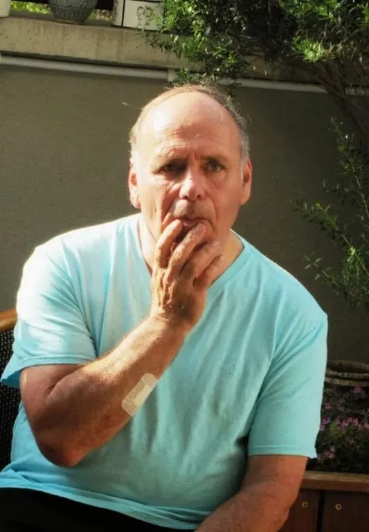 WhatsApp Image 2025-11-13 at 13.07.32 (1)