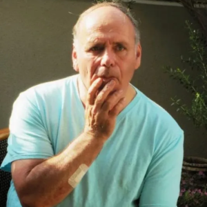 WhatsApp Image 2025-11-13 at 13.07.32 (1)