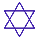 פרק תהילים מותאם לנפטר