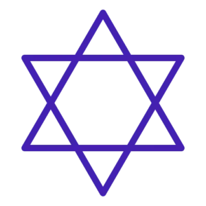 פרק תהילים מותאם לנפטר