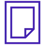 מדבקה חכמה למצבה