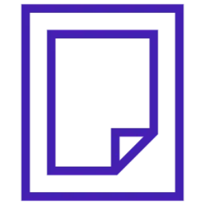 מדבקה חכמה למצבה