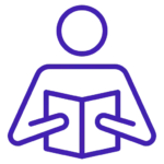 הוראות שימוש