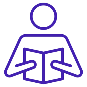 הוראות שימוש