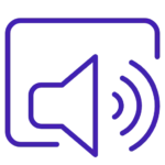 הקראת סיפור חייו