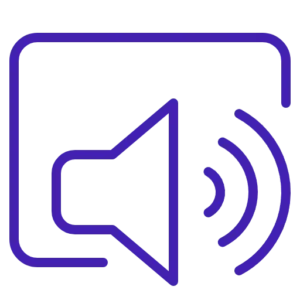 הקראת סיפור חייו