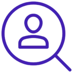 אבירם אריה יהודה זייד ז"ל