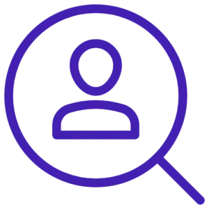 אבירם אריה יהודה זייד ז"ל