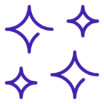 אבירם אריה יהודה זייד ז"ל