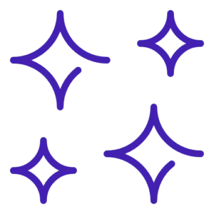 אבירם אריה יהודה זייד ז"ל