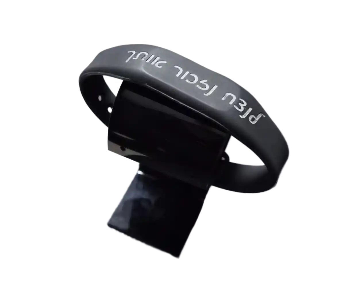 צמיד הנצחה חכם צמיד הנצחה חכם