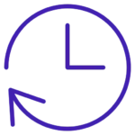 ימים שנותרו לאזכרה