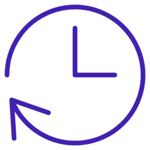 ימים שנותרו לאזכרה