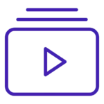 תמונות וסרטונים