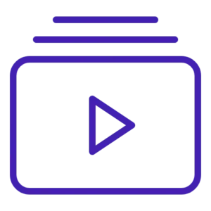 תמונות וסרטונים