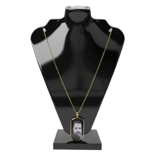 שרשרת-הנצחה-חכמה