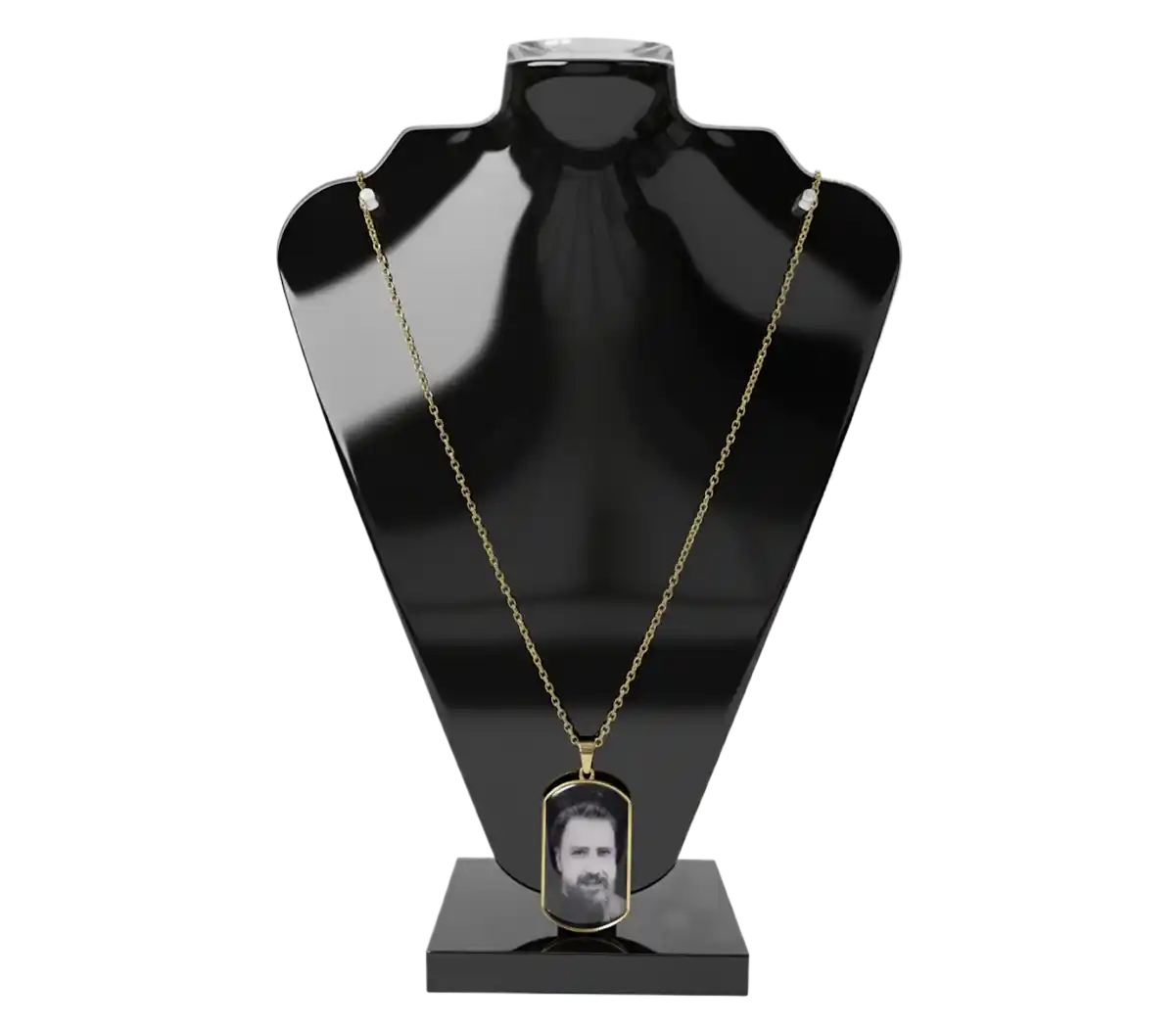 שרשרת-הנצחה-חכמה שרשרת-הנצחה-חכמה