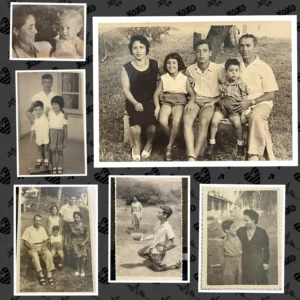 אברהם פסח קליצ'בסקי ז"ל