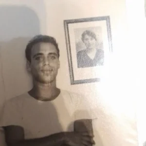 אברהם פסח קליצ'בסקי ז"ל