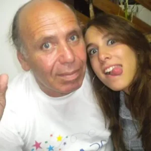 אברהם פסח קליצ'בסקי ז"ל