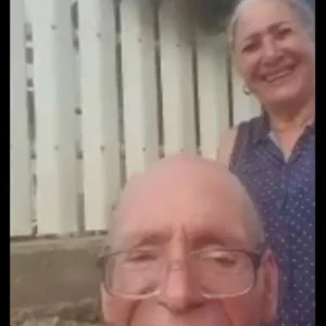 אברהם פסח קליצ'בסקי ז"ל