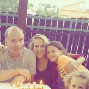 אברהם פסח קליצ'בסקי ז"ל