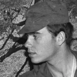 אברהם פסח קליצ'בסקי ז"ל