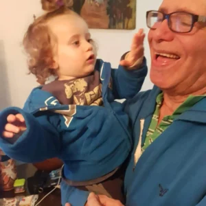 אברהם פסח קליצ'בסקי ז"ל