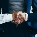 אבירם אריה יהודה זייד ז"ל