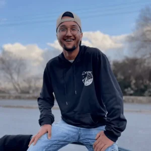 אורי יצחק אילוז ז"ל