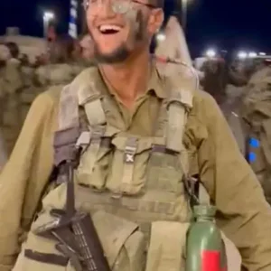 אורי יצחק אילוז ז"ל