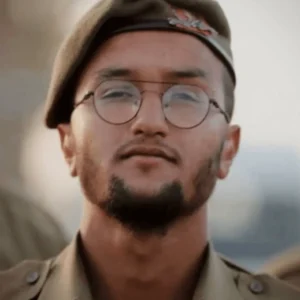 אורי יצחק אילוז ז"ל