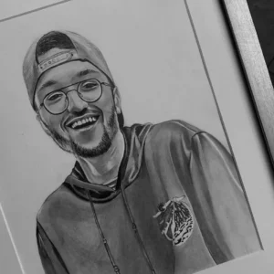 אורי יצחק אילוז ז"ל