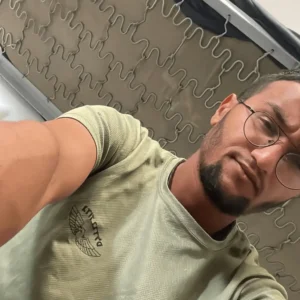 אורי יצחק אילוז ז"ל