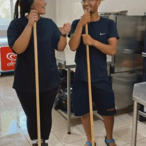 אורי יצחק אילוז ז"ל