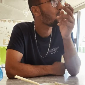 אורי יצחק אילוז ז"ל