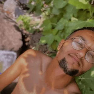 אורי יצחק אילוז ז"ל